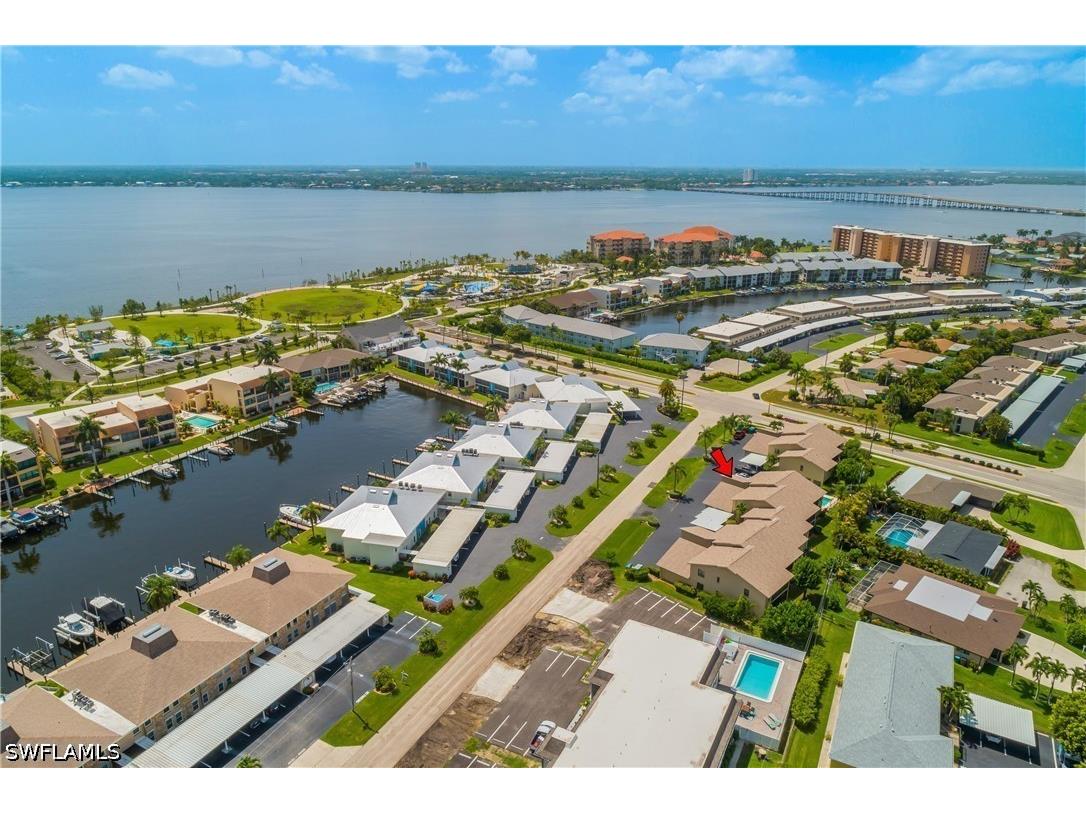 4112 SE 19th Place #104 Cape Coral FL 33904 226025852 image2