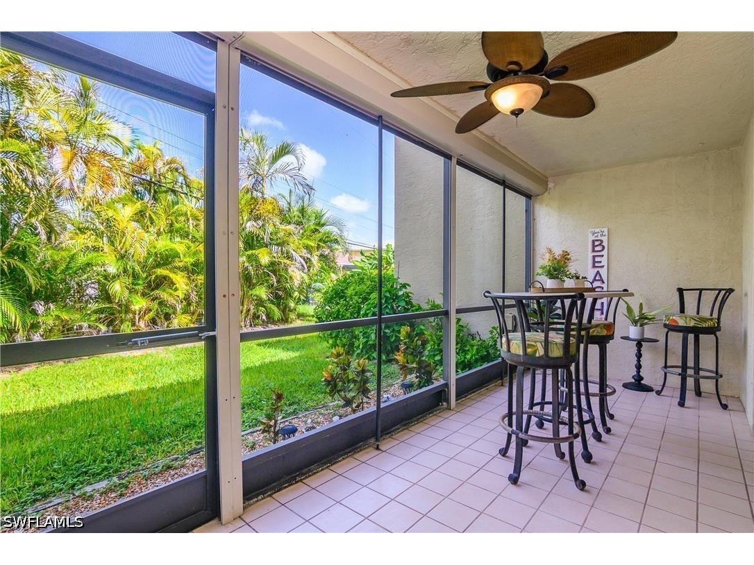 4112 SE 19th Place #104 Cape Coral FL 33904 226025852 image20
