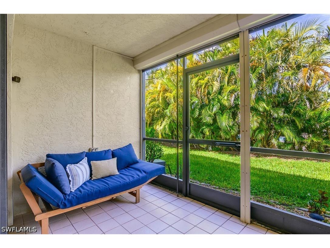 4112 SE 19th Place #104 Cape Coral FL 33904 226025852 image21