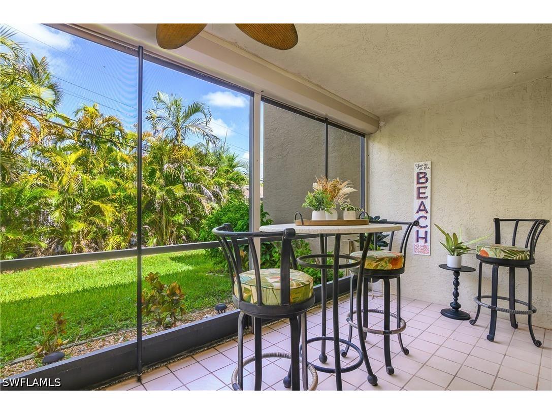 4112 SE 19th Place #104 Cape Coral FL 33904 226025852 image22