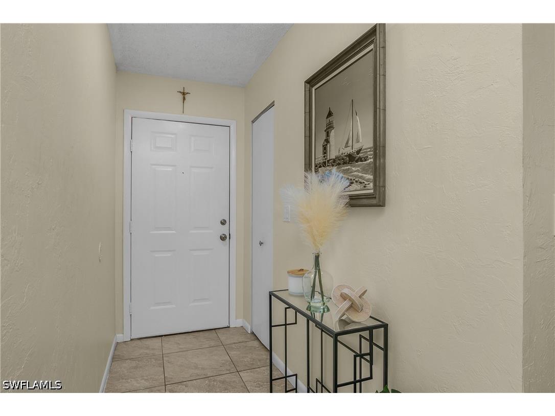 4112 SE 19th Place #104 Cape Coral FL 33904 226025852 image23