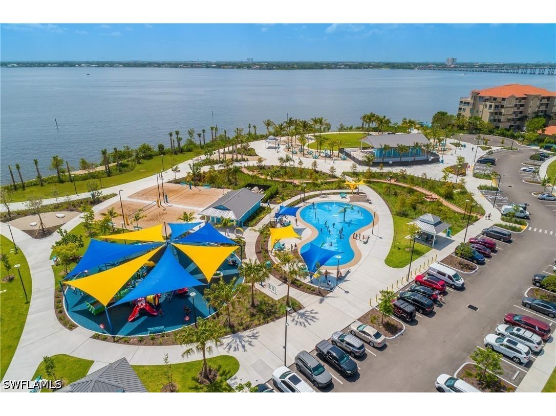 4112 SE 19th Place #104 Cape Coral FL 33904 226025852 image24