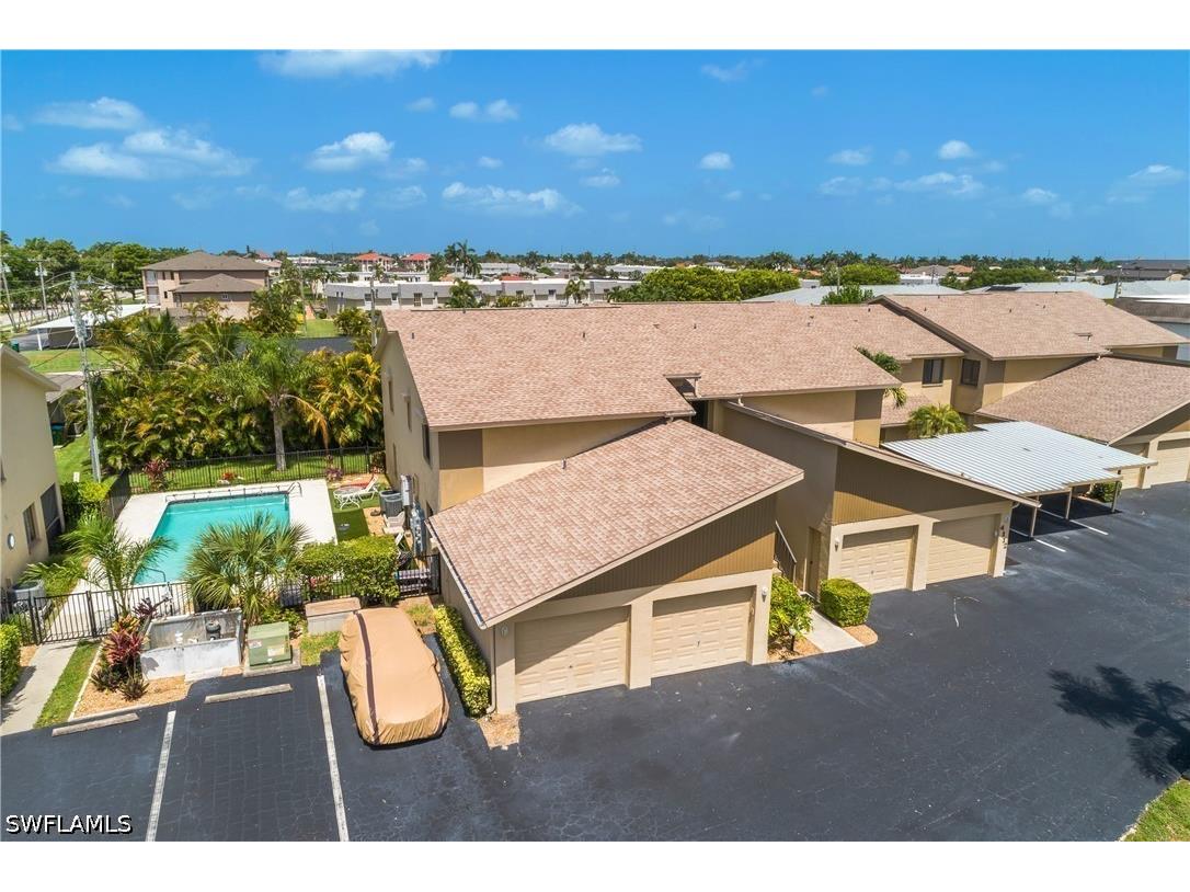 4112 SE 19th Place #104 Cape Coral FL 33904 226025852 image25