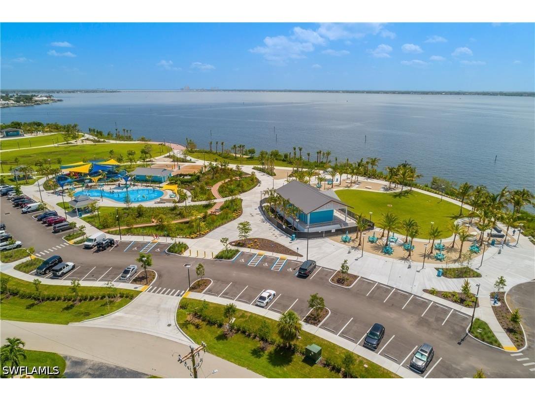 4112 SE 19th Place #104 Cape Coral FL 33904 226025852 image26