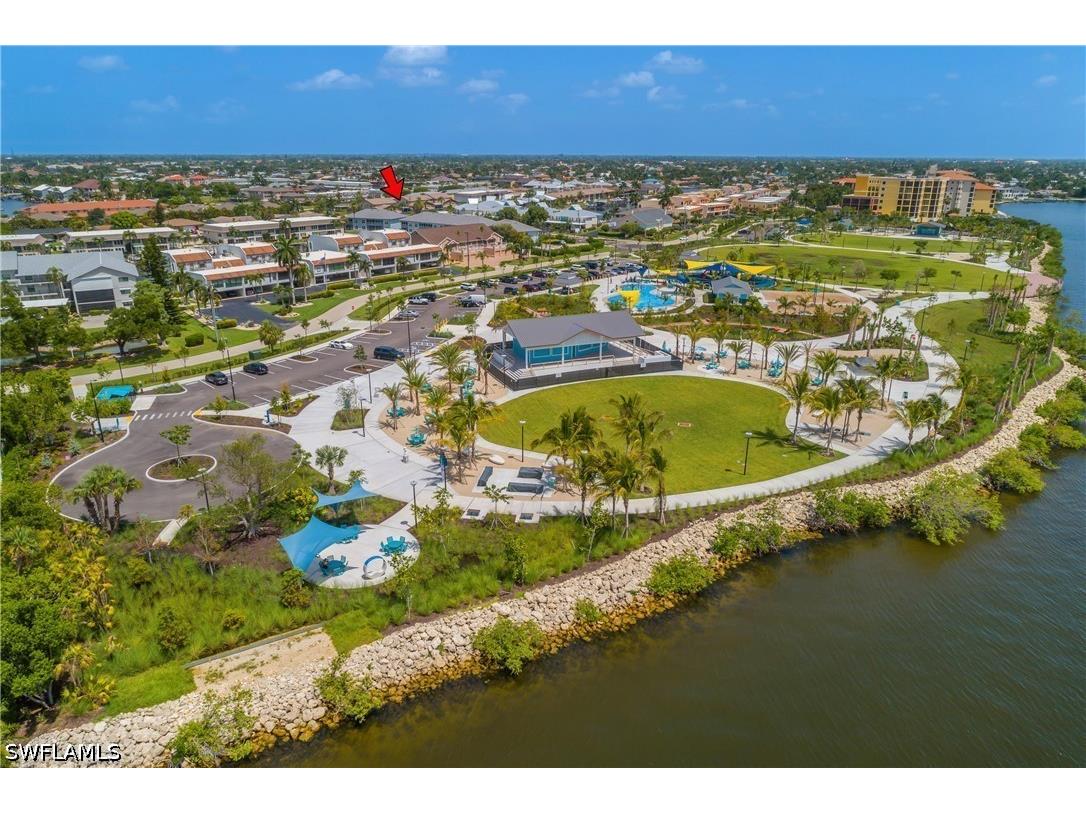 4112 SE 19th Place #104 Cape Coral FL 33904 226025852 image27