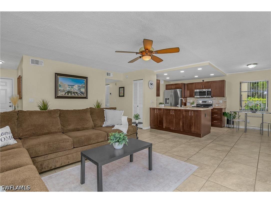 4112 SE 19th Place #104 Cape Coral FL 33904 226025852 image4
