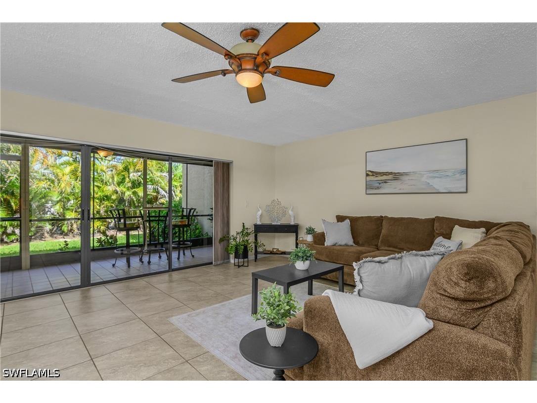 4112 SE 19th Place #104 Cape Coral FL 33904 226025852 image5