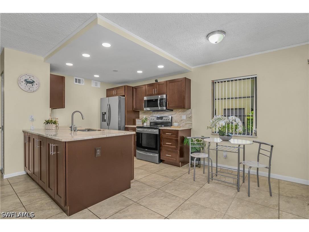 4112 SE 19th Place #104 Cape Coral FL 33904 226025852 image6