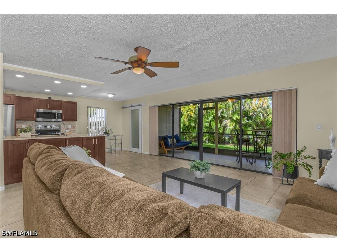 4112 SE 19th Place #104 Cape Coral FL 33904 226025852 image7