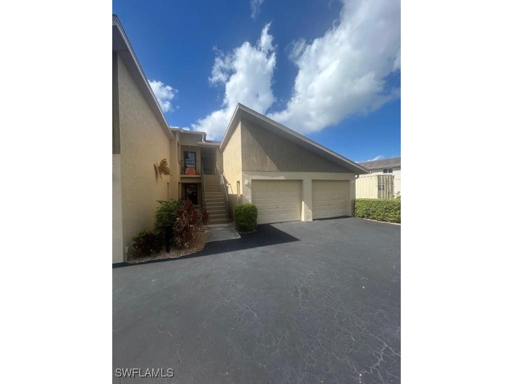 4112 SE 19th Place #209 Cape Coral FL 33904 224089140 image1