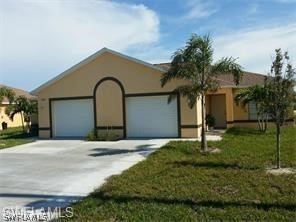 4112 SW 7th Place Cape Coral FL 33914 224046462 image1