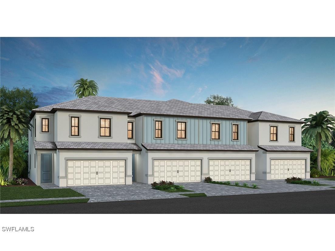 4112 Sonoma Oaks Circle Naples FL 34119 223033714 image1