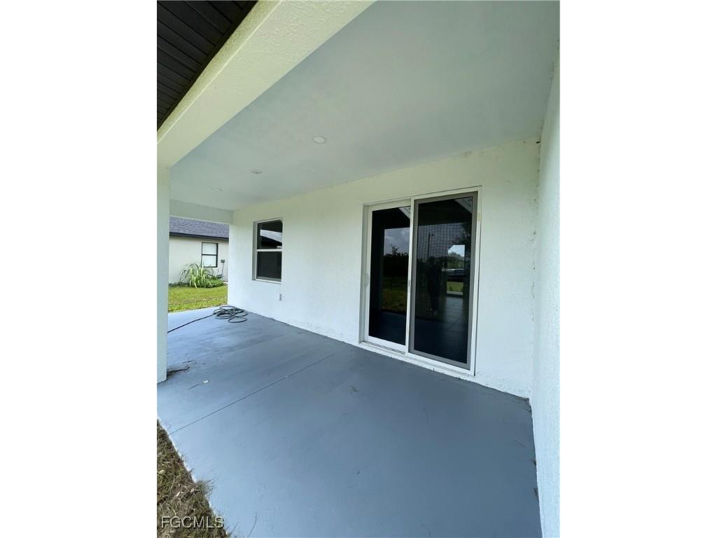4113 19th Street SW Lehigh Acres FL 33976 2025015948 image26
