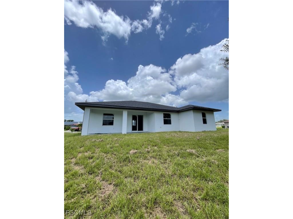 4113 19th Street SW Lehigh Acres FL 33976 2025015948 image27