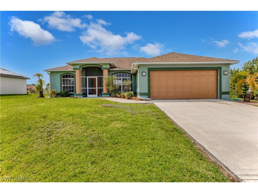 4113 20th Street SW Lehigh Acres FL 33976 224032073 image1