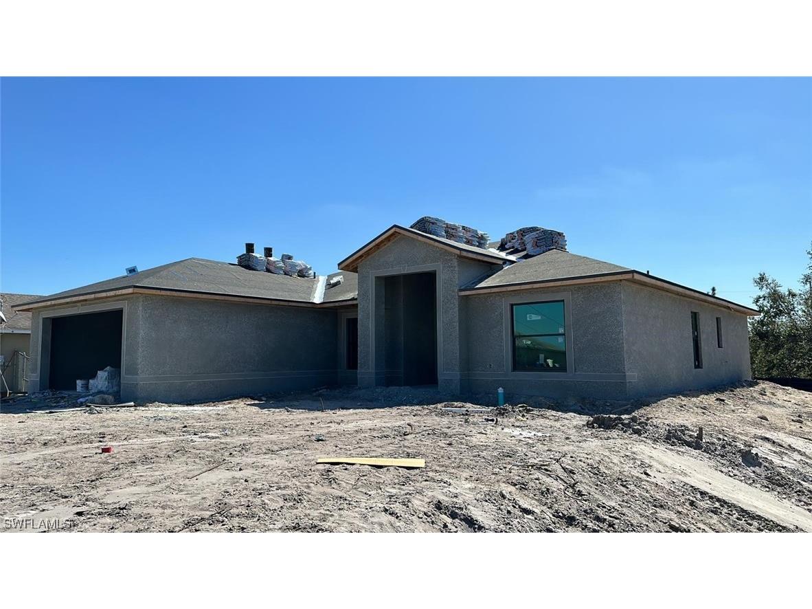 4113 35th Street SW Lehigh Acres FL 33976 223025477 image1