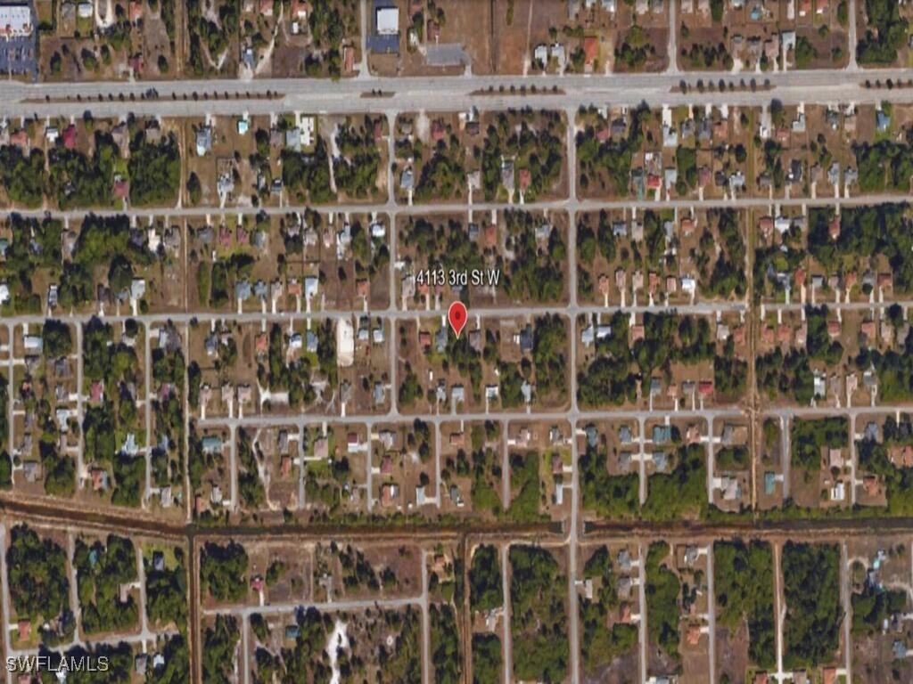 4113 3rd Street W Lehigh Acres FL 33971 224066332 image1