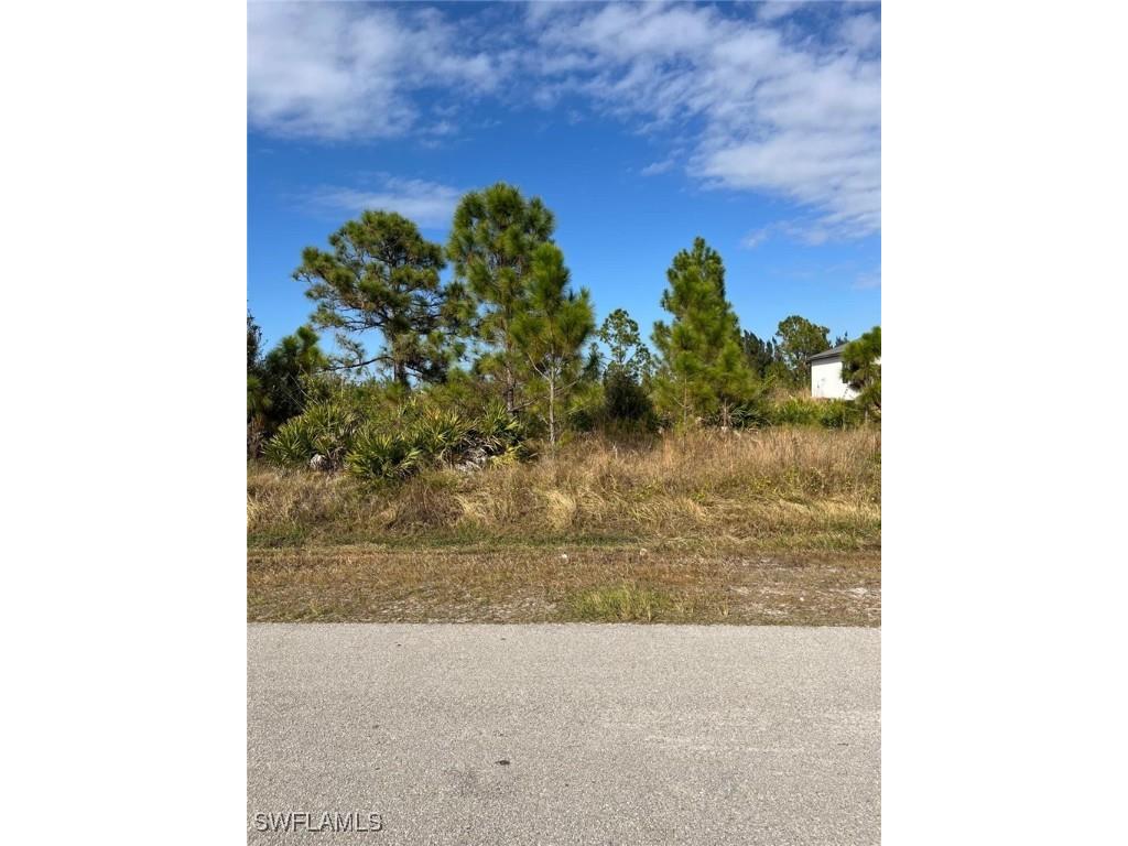 4113 58th Avenue NE Naples FL 34120 224101361 image1