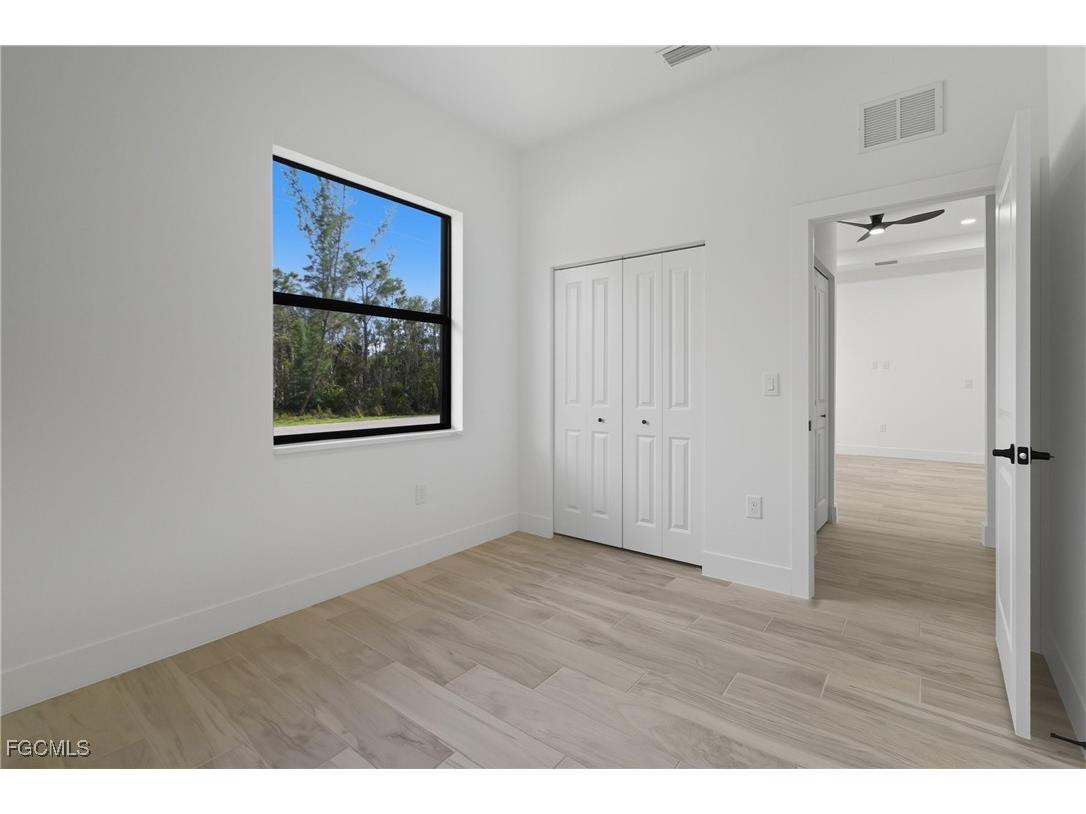 4113 Kismet Parkway W Cape Coral FL 33993 2025010267 image13