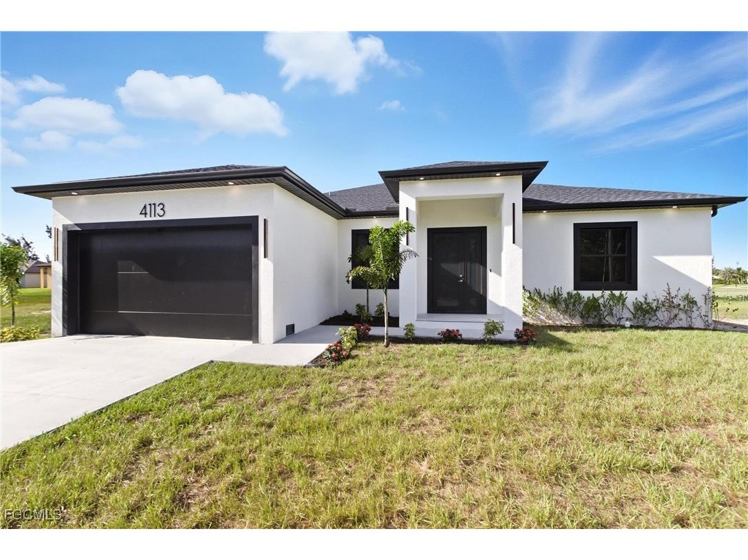 4113 Kismet Parkway W Cape Coral FL 33993 2025010267 image2