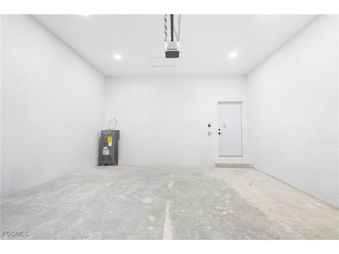 4113 Kismet Parkway W Cape Coral FL 33993 2025010267 image21