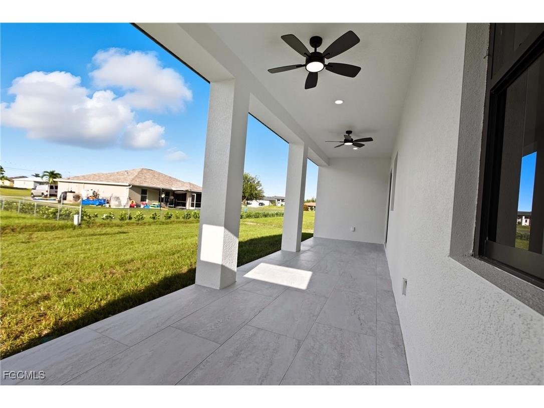 4113 Kismet Parkway W Cape Coral FL 33993 2025010267 image25