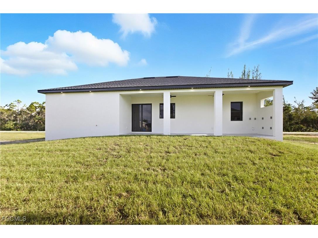4113 Kismet Parkway W Cape Coral FL 33993 2025010267 image26