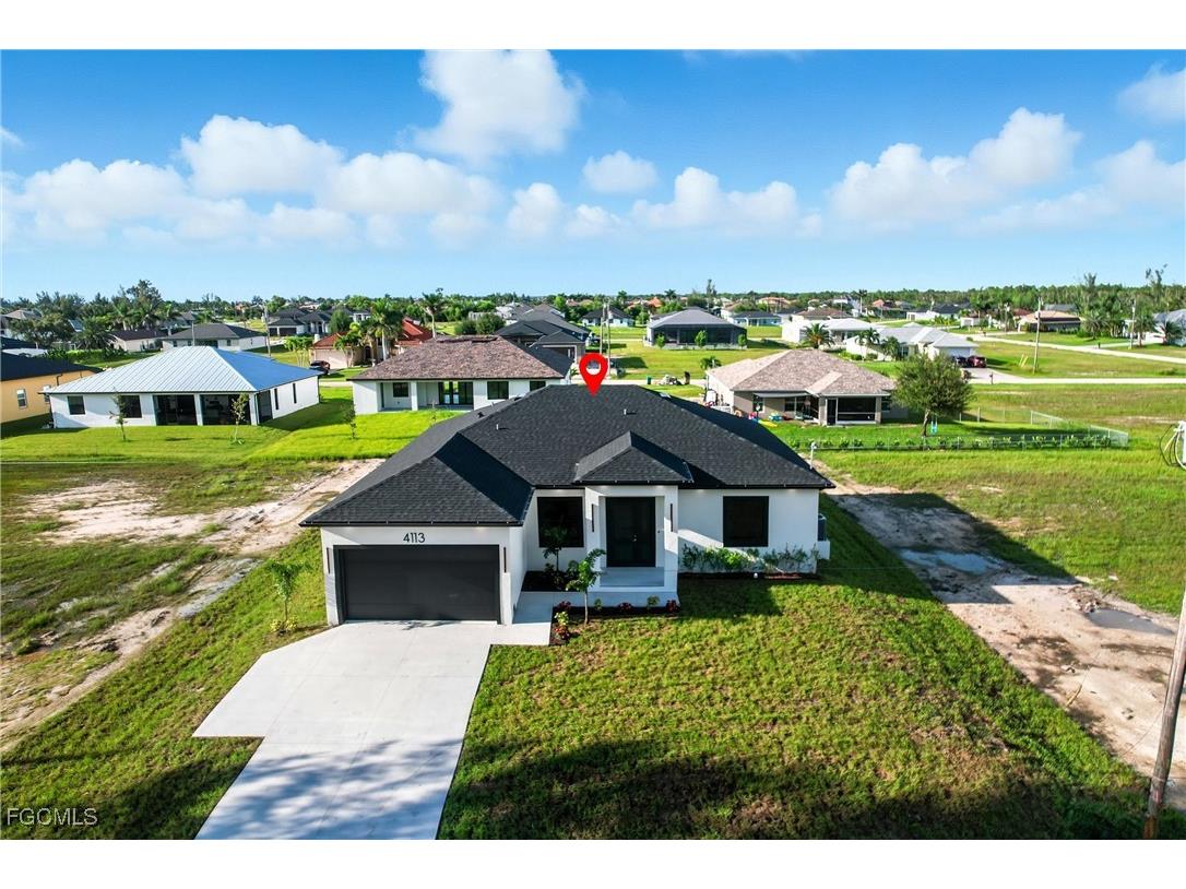 4113 Kismet Parkway W Cape Coral FL 33993 2025010267 image27