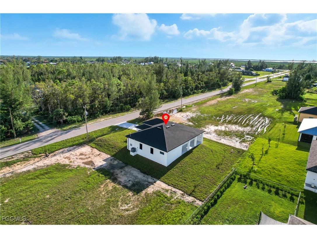 4113 Kismet Parkway W Cape Coral FL 33993 2025010267 image28