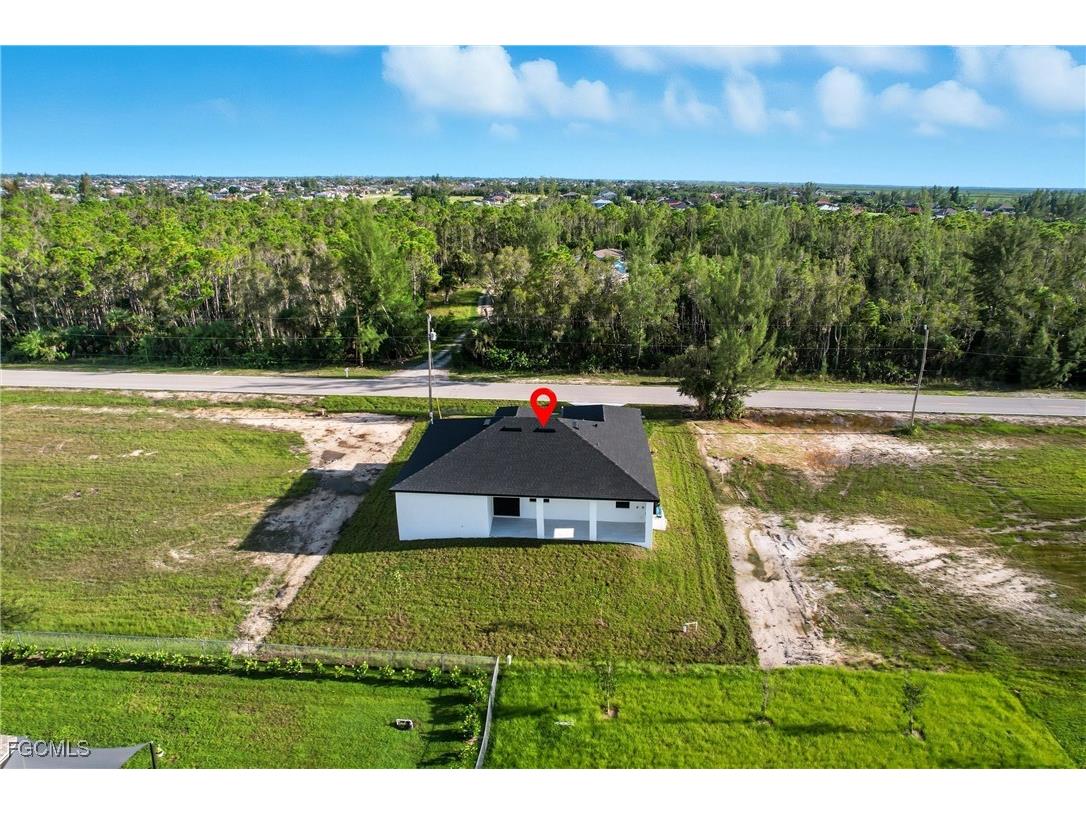 4113 Kismet Parkway W Cape Coral FL 33993 2025010267 image29