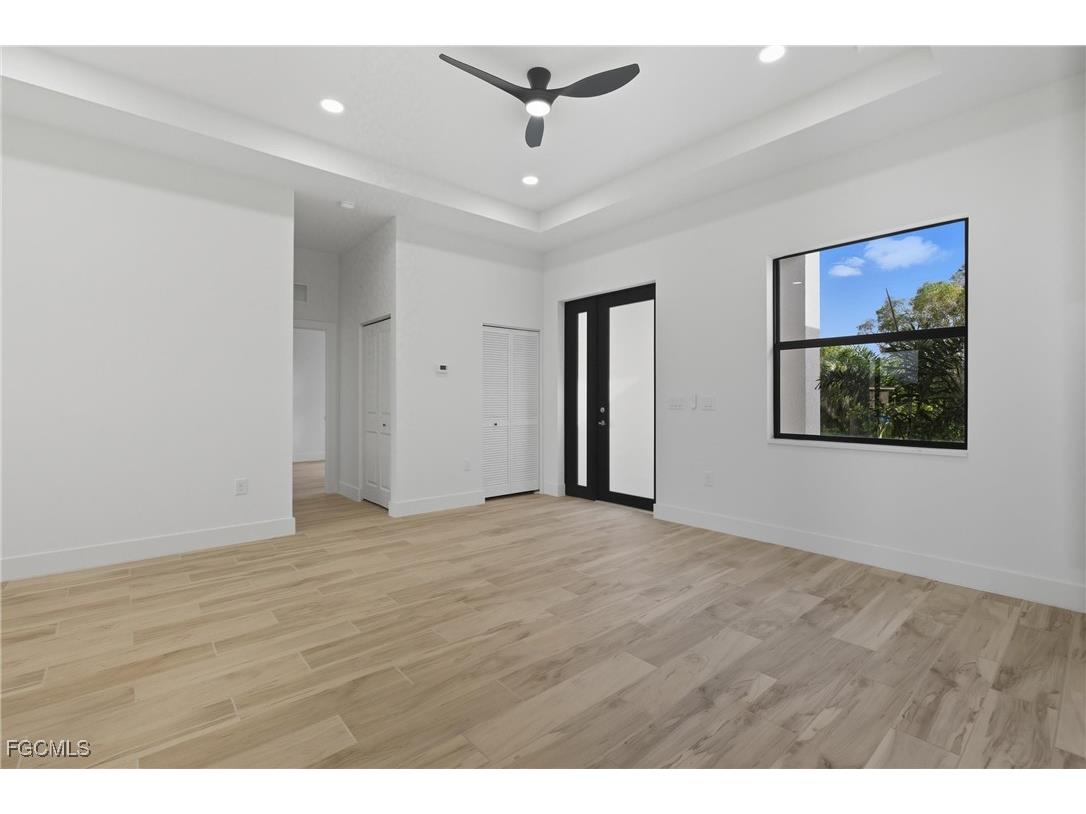 4113 Kismet Parkway W Cape Coral FL 33993 2025010267 image9