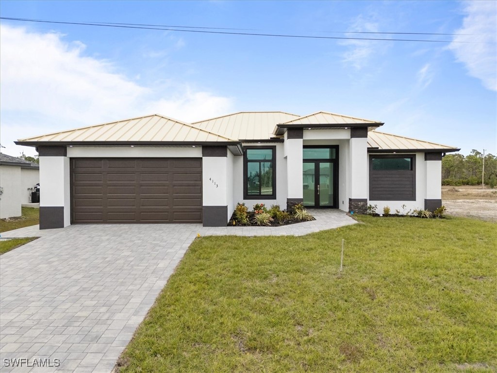 4113 NW 22nd Street Cape Coral FL 33993 225005391 image1
