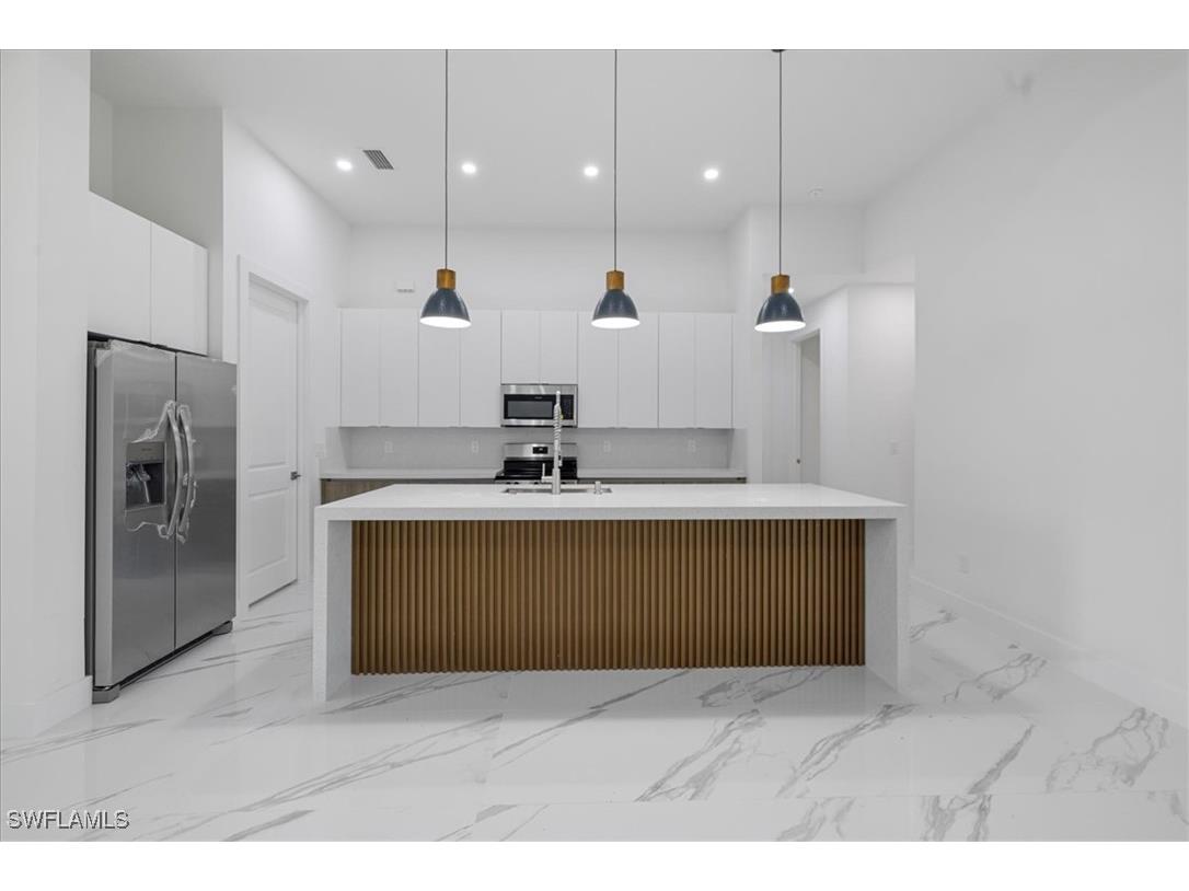 4113 NW 22nd Street Cape Coral FL 33993 225005391 image11