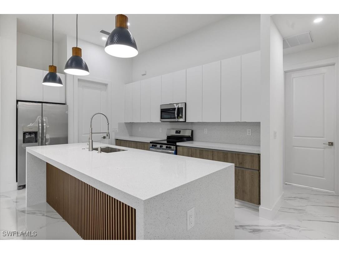 4113 NW 22nd Street Cape Coral FL 33993 225005391 image12