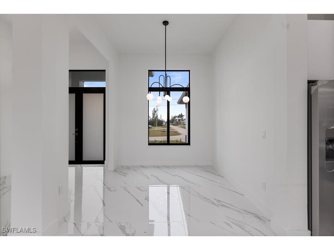 4113 NW 22nd Street Cape Coral FL 33993 225005391 image14