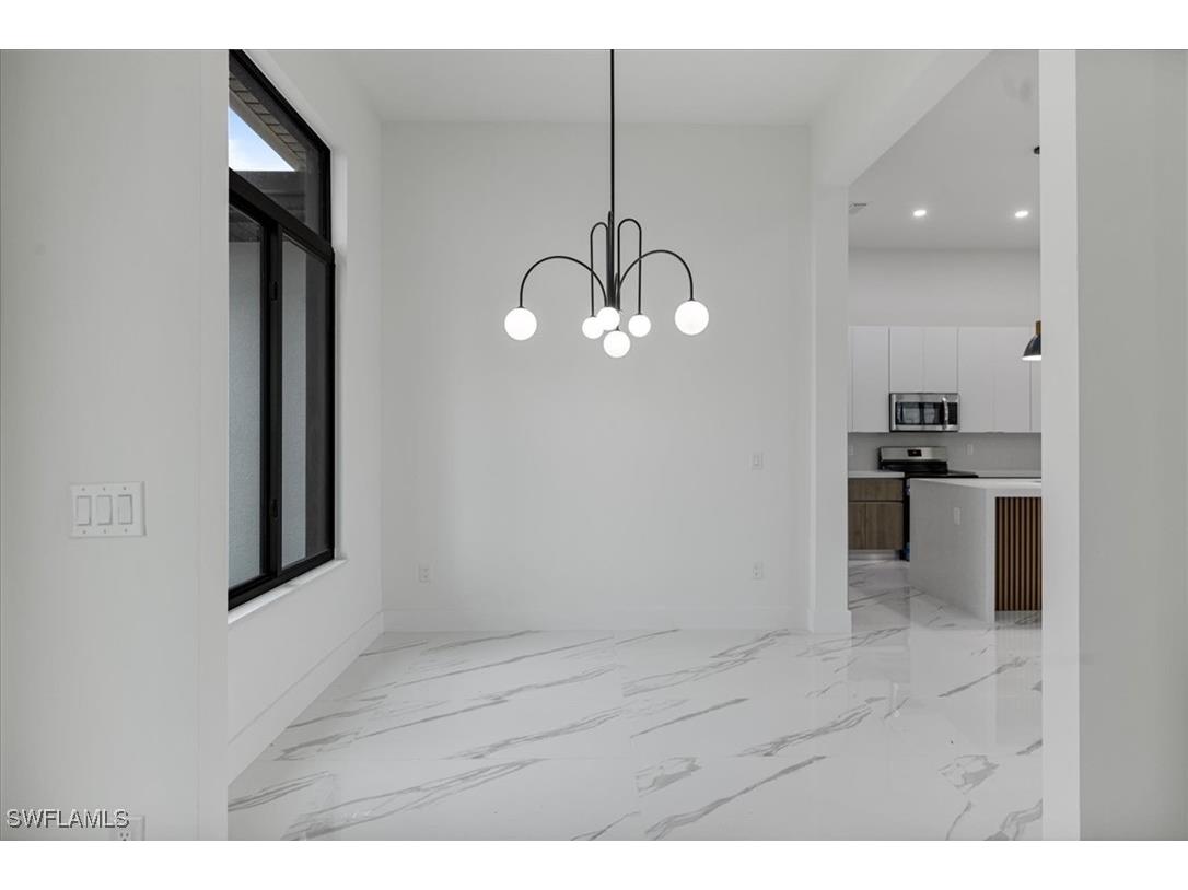 4113 NW 22nd Street Cape Coral FL 33993 225005391 image15