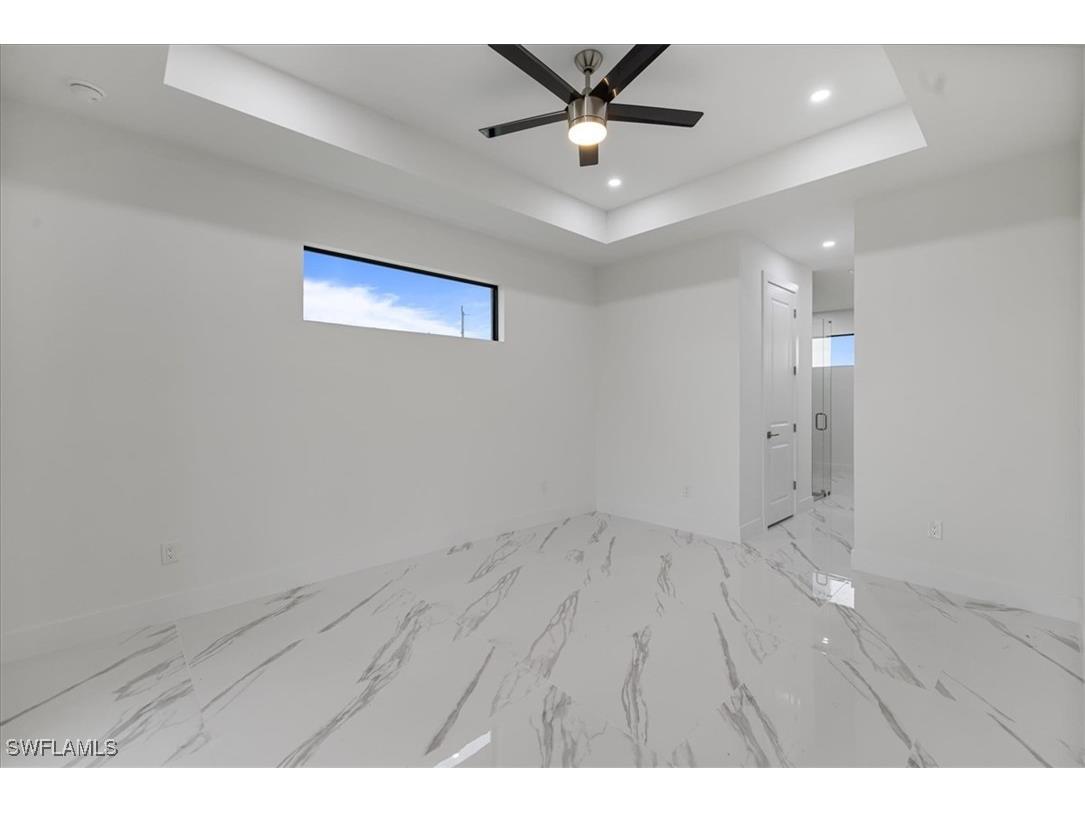 4113 NW 22nd Street Cape Coral FL 33993 225005391 image16