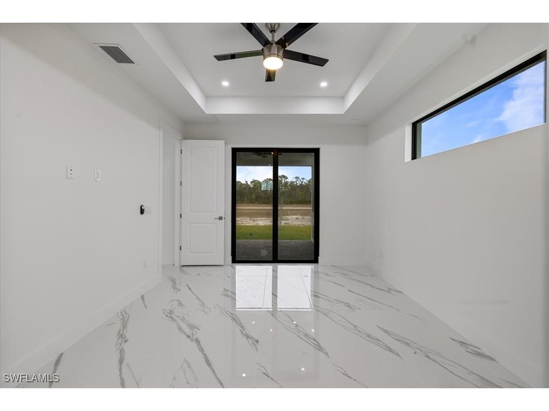 4113 NW 22nd Street Cape Coral FL 33993 225005391 image17