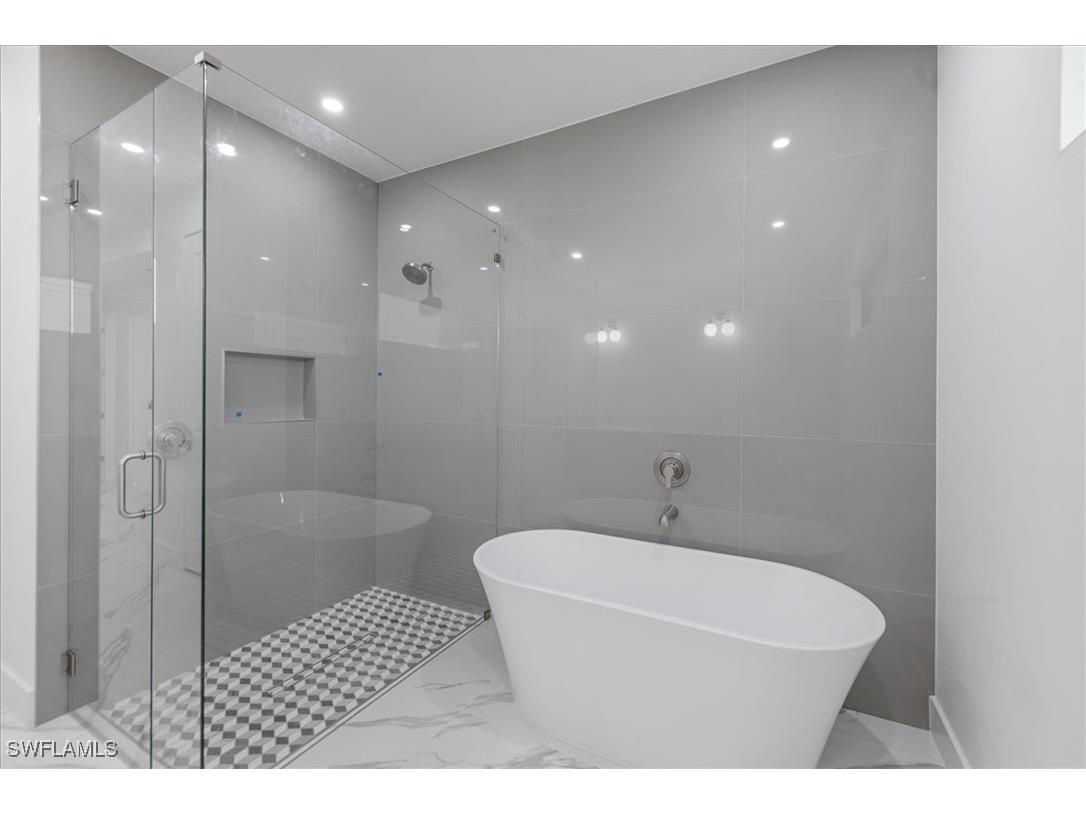 4113 NW 22nd Street Cape Coral FL 33993 225005391 image19