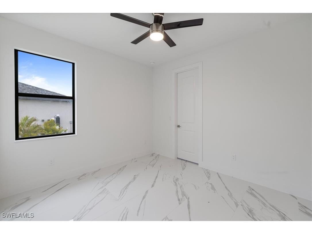 4113 NW 22nd Street Cape Coral FL 33993 225005391 image22