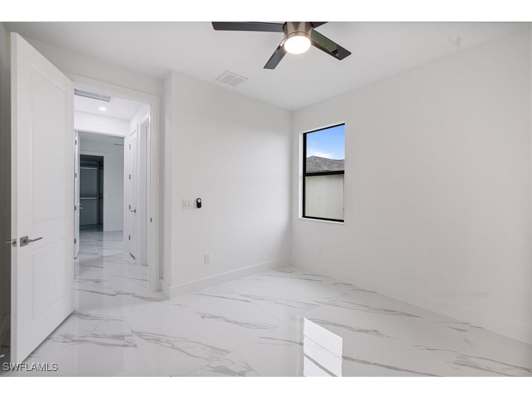 4113 NW 22nd Street Cape Coral FL 33993 225005391 image23