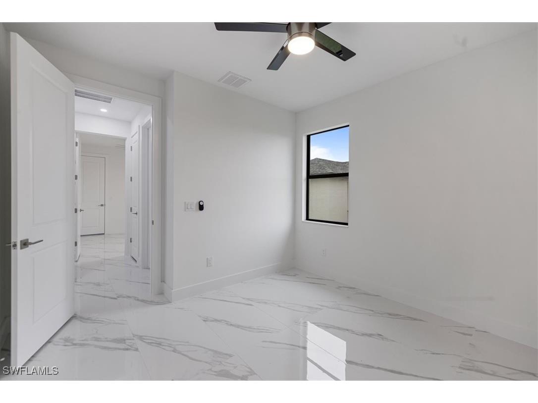 4113 NW 22nd Street Cape Coral FL 33993 225005391 image24