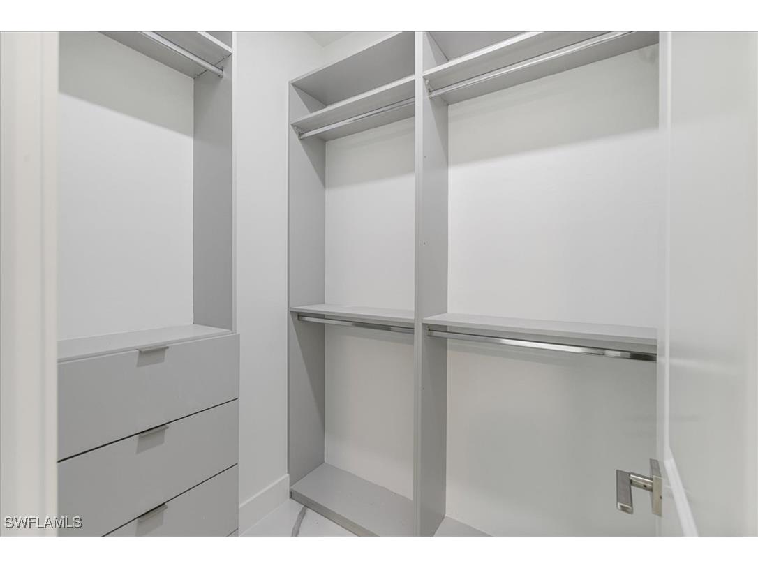 4113 NW 22nd Street Cape Coral FL 33993 225005391 image25