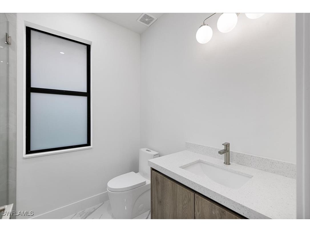 4113 NW 22nd Street Cape Coral FL 33993 225005391 image26