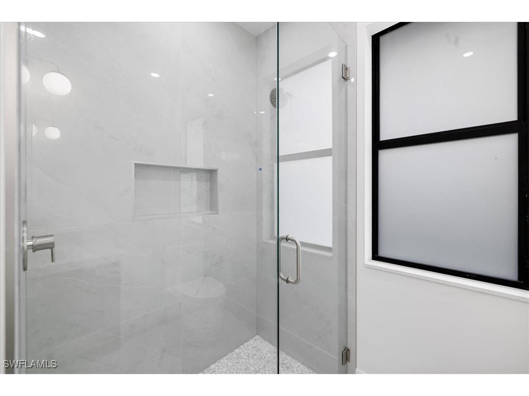4113 NW 22nd Street Cape Coral FL 33993 225005391 image27