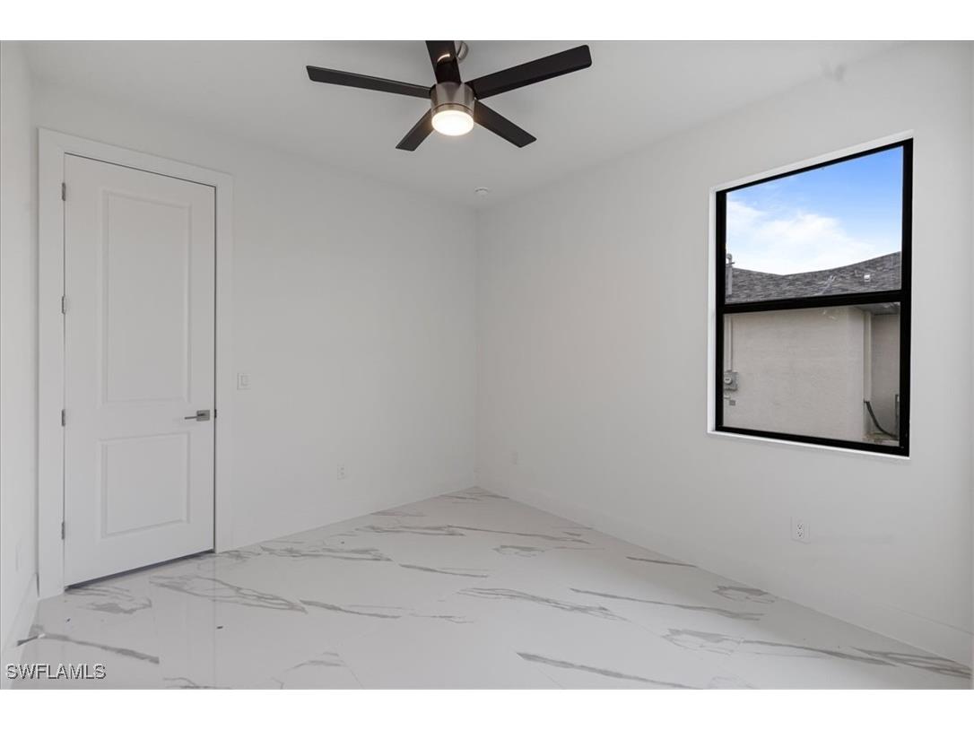 4113 NW 22nd Street Cape Coral FL 33993 225005391 image28