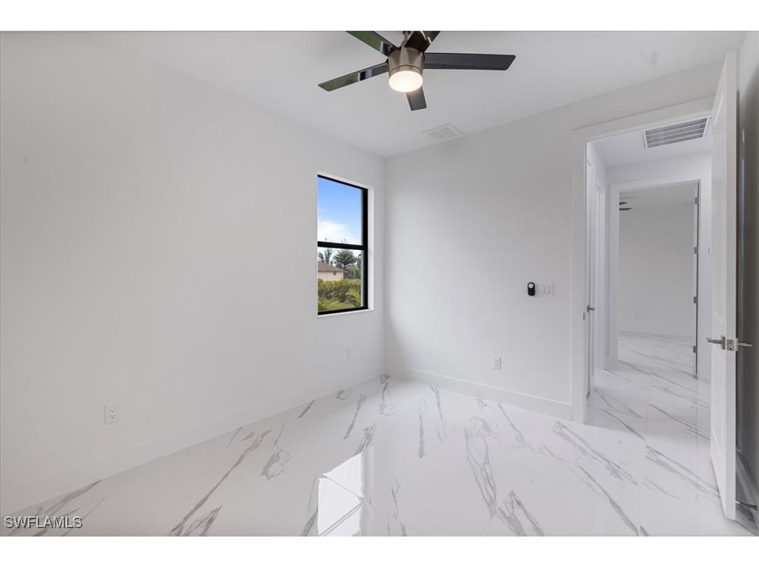 4113 NW 22nd Street Cape Coral FL 33993 225005391 image29