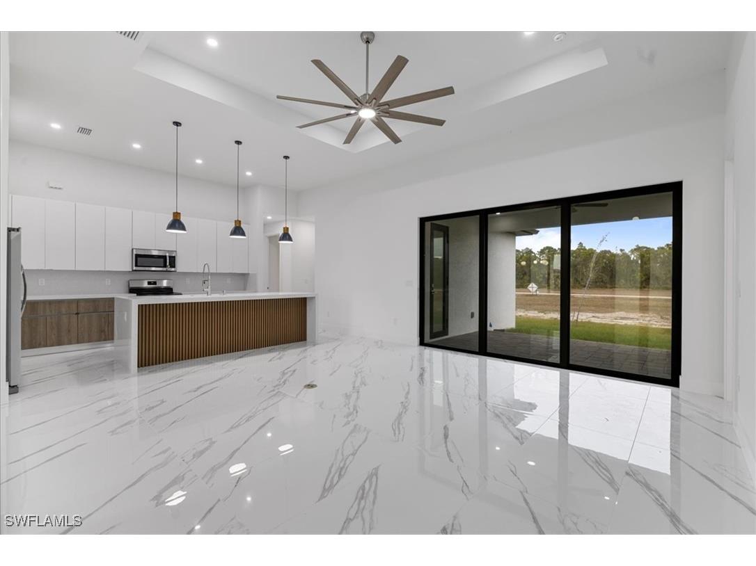 4113 NW 22nd Street Cape Coral FL 33993 225005391 image3