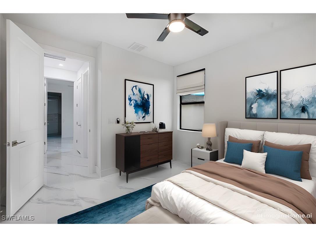 4113 NW 22nd Street Cape Coral FL 33993 225005391 image30