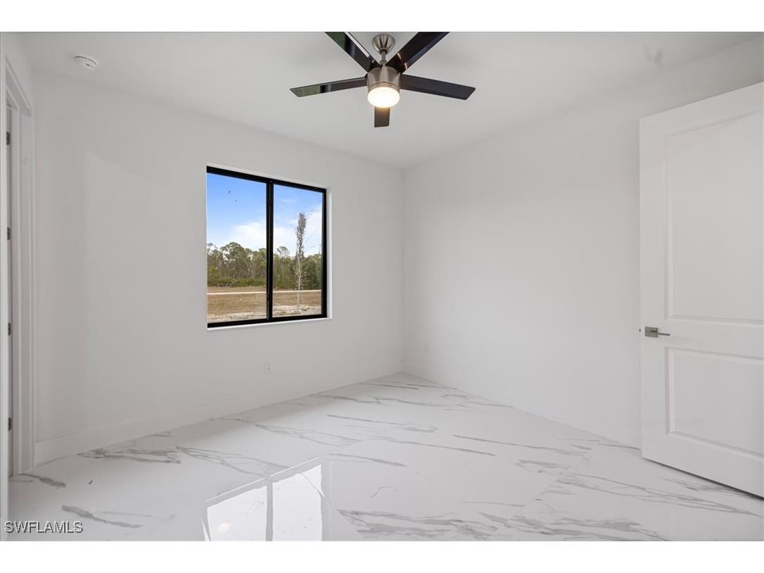 4113 NW 22nd Street Cape Coral FL 33993 225005391 image31